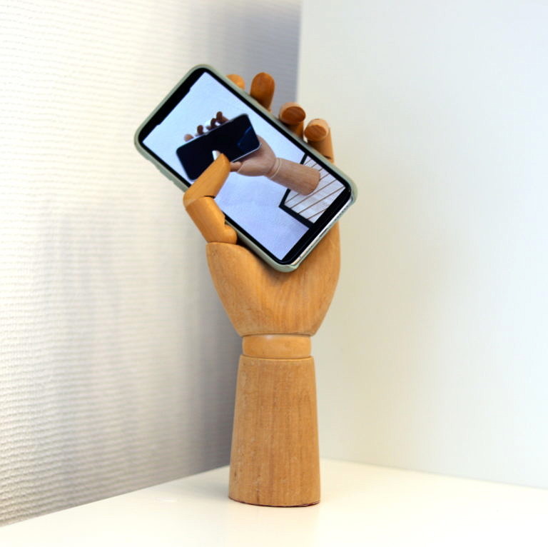 Medienethik-Onlinekurse