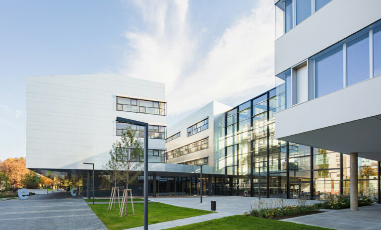 Jahrestagung der Fachgruppe Kommunikations- und Medienethik der DGPuK 2023