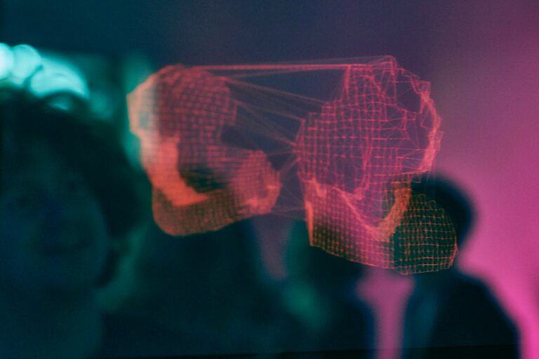 Einladung zur Tagung: „Kontakt“ als Thema Digitaler Theologie