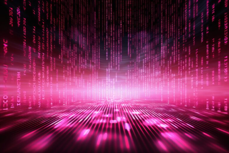 Einladung zur Öffentlichen Antrittsvorlesung von Prof. Dr. Florian Höhne am 12. Juli 2024