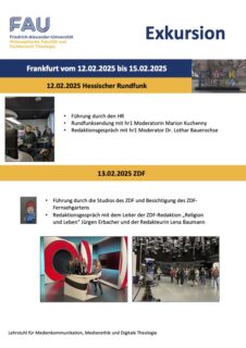 Symbolbild zum Artikel. Der Link öffnet das Bild in einer großen Anzeige.