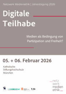 Symbolbild zum Artikel. Der Link öffnet das Bild in einer großen Anzeige.