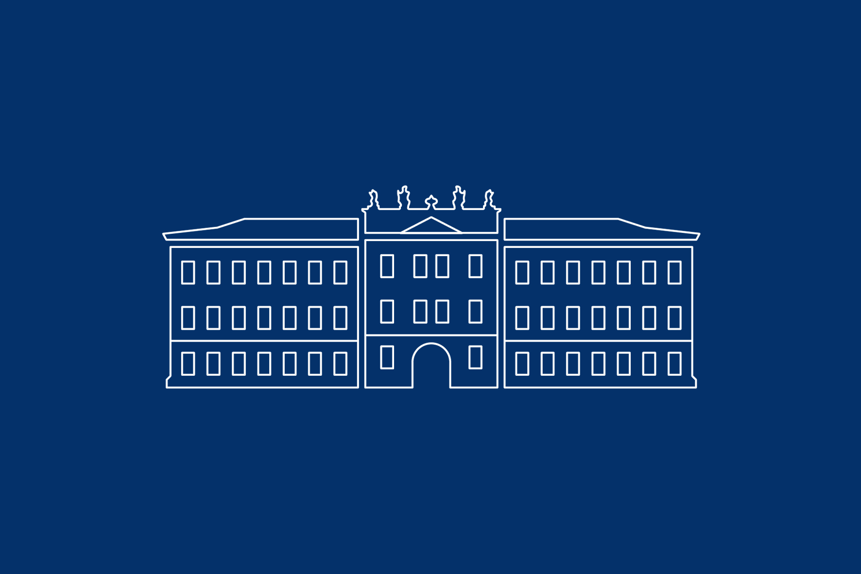 Jahrestagung 2024: Nachhaltigkeit in der Medienkommunikation. Ethische Anforderungen und praktische Lösungsansätze